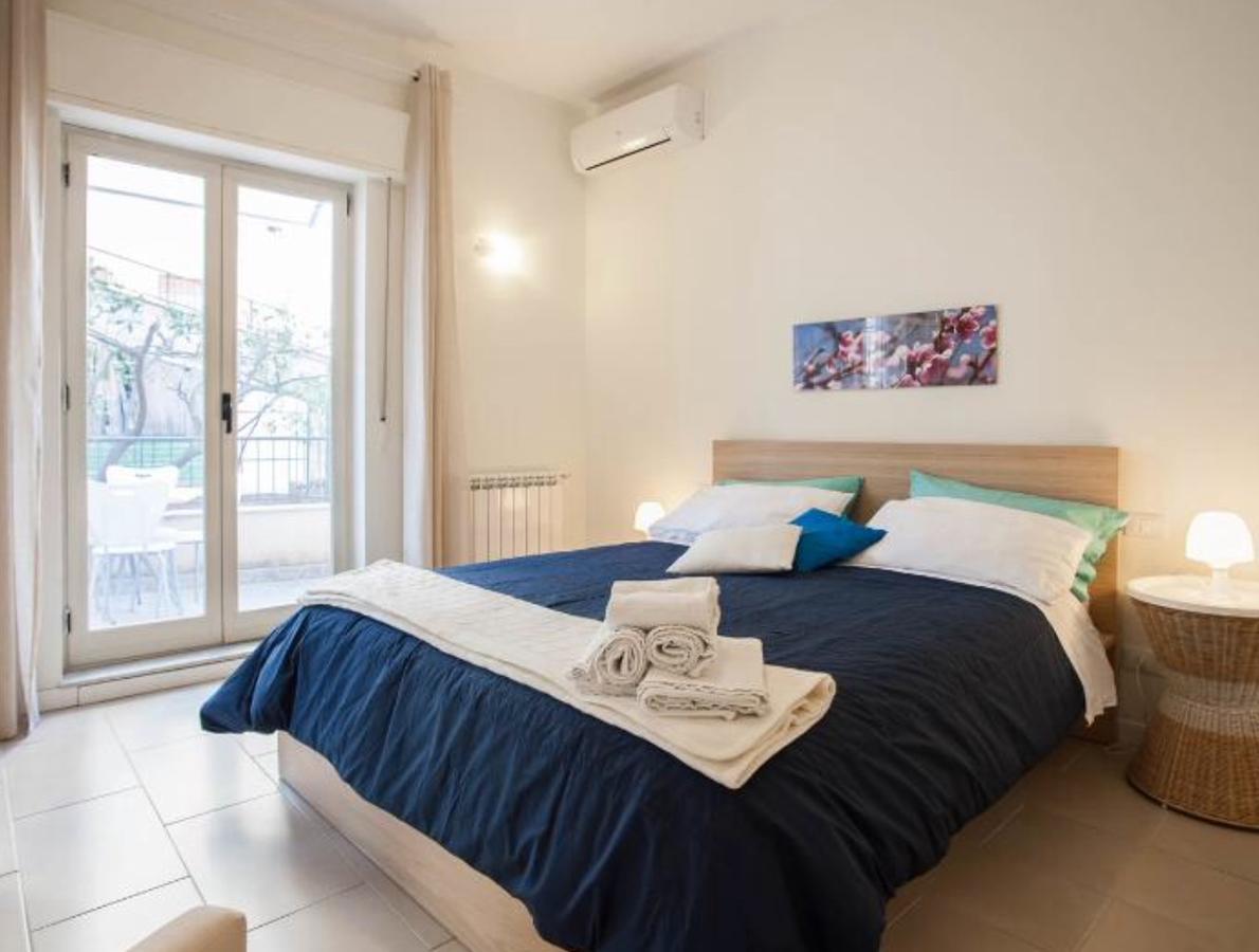 Apartament Neroli *